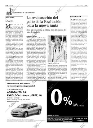 ABC SEVILLA 04-03-2002 página 36