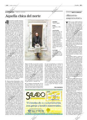 ABC SEVILLA 04-03-2002 página 39