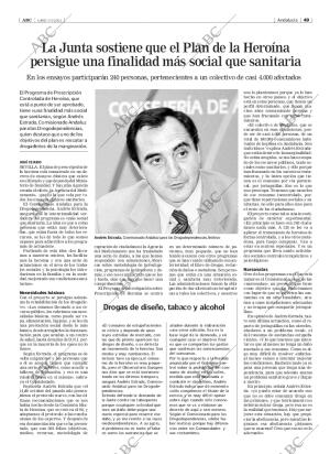 ABC SEVILLA 04-03-2002 página 49