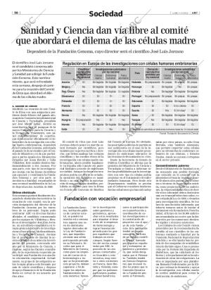 ABC SEVILLA 04-03-2002 página 50