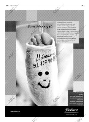 ABC SEVILLA 04-03-2002 página 51