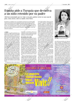 ABC SEVILLA 04-03-2002 página 53