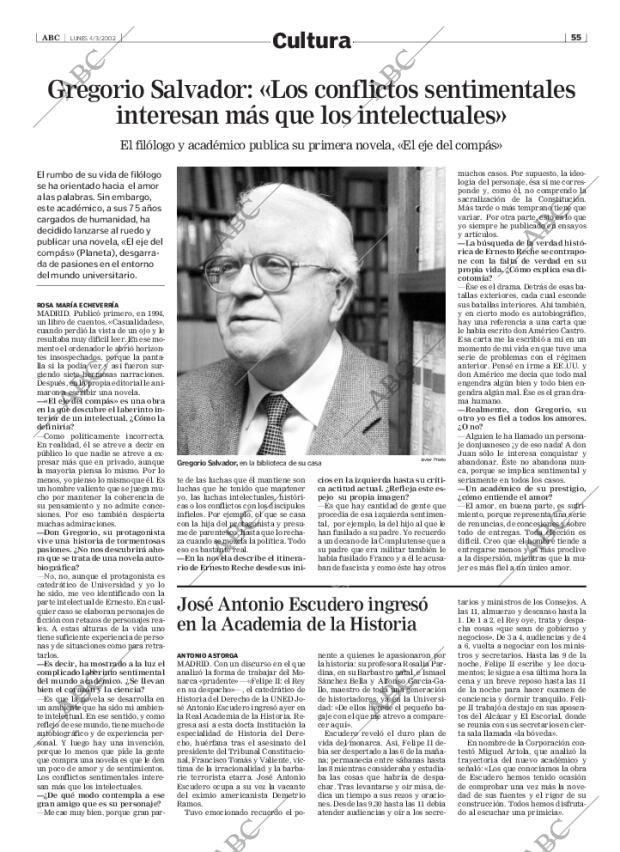 ABC SEVILLA 04-03-2002 página 55