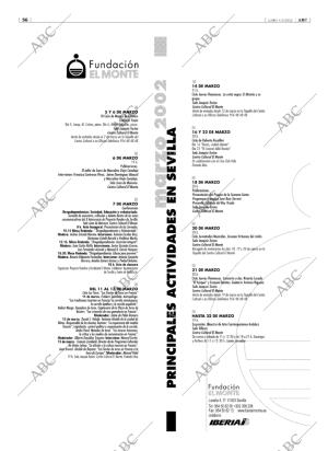ABC SEVILLA 04-03-2002 página 56
