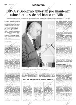 ABC SEVILLA 04-03-2002 página 59