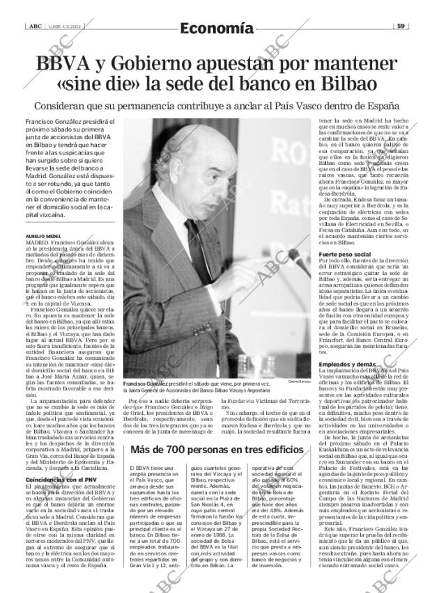 ABC SEVILLA 04-03-2002 página 59