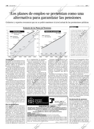 ABC SEVILLA 04-03-2002 página 60
