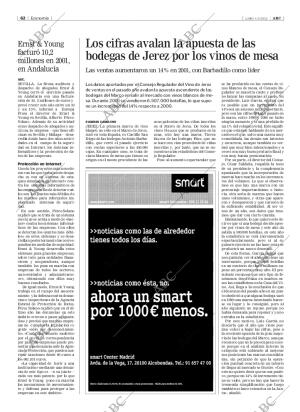 ABC SEVILLA 04-03-2002 página 62