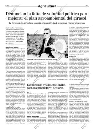 ABC SEVILLA 04-03-2002 página 63