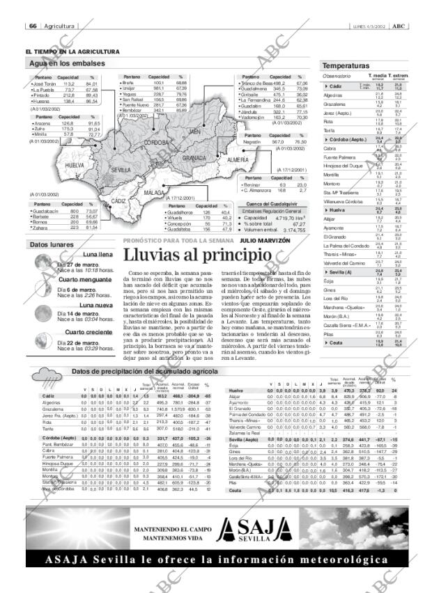 ABC SEVILLA 04-03-2002 página 66