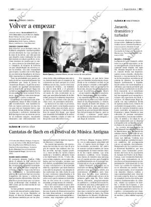 ABC SEVILLA 04-03-2002 página 69