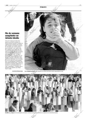 ABC SEVILLA 04-03-2002 página 7