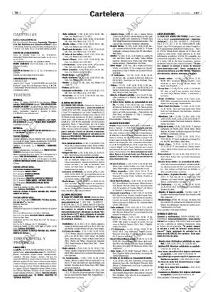 ABC SEVILLA 04-03-2002 página 70