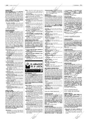 ABC SEVILLA 04-03-2002 página 71
