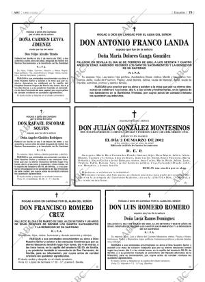 ABC SEVILLA 04-03-2002 página 75