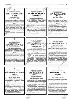 ABC SEVILLA 04-03-2002 página 76