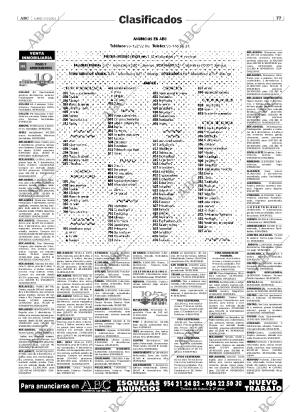 ABC SEVILLA 04-03-2002 página 77