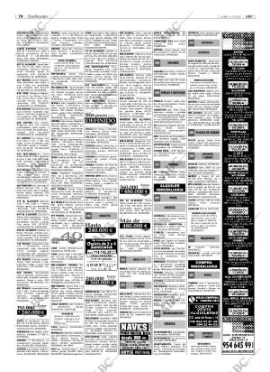 ABC SEVILLA 04-03-2002 página 78