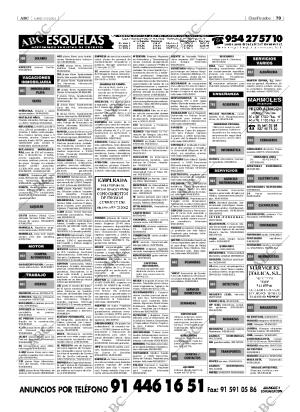 ABC SEVILLA 04-03-2002 página 79