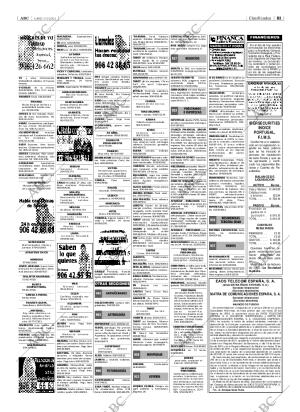 ABC SEVILLA 04-03-2002 página 81