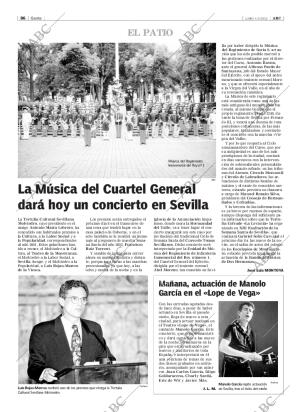 ABC SEVILLA 04-03-2002 página 86