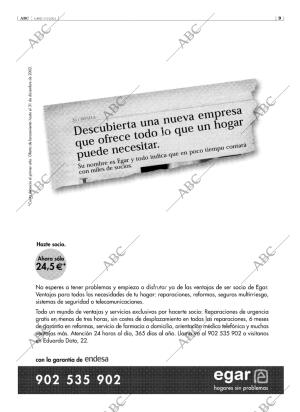 ABC SEVILLA 04-03-2002 página 9