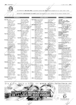 ABC SEVILLA 04-03-2002 página 90