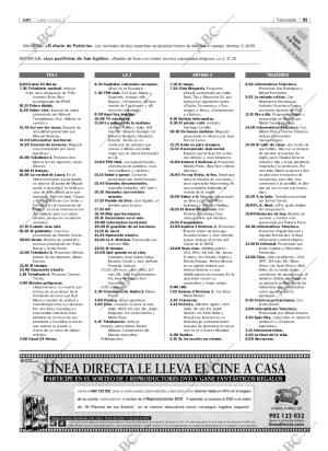 ABC SEVILLA 04-03-2002 página 91