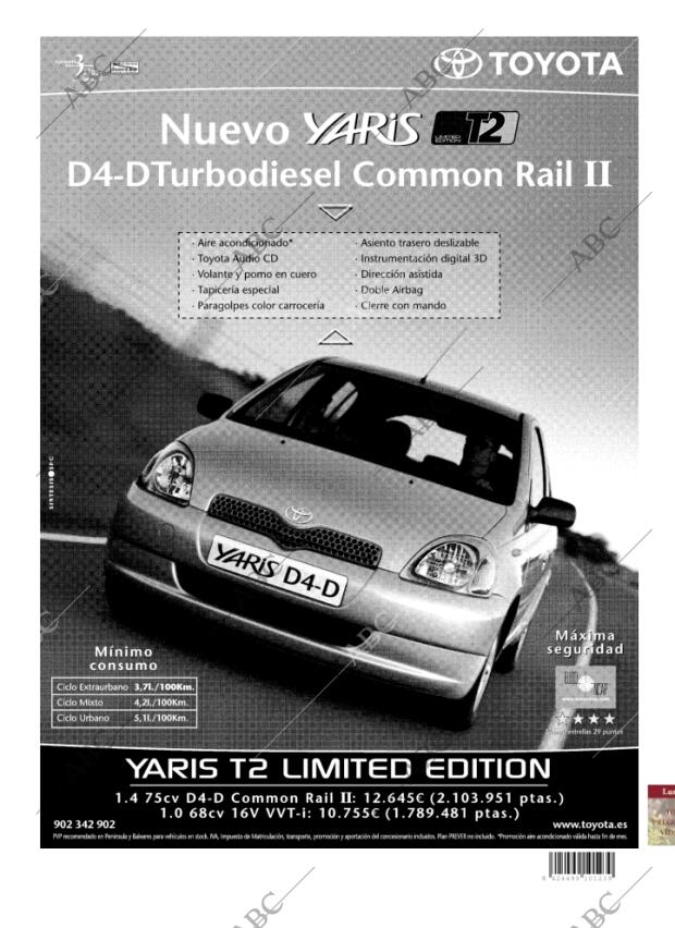 ABC SEVILLA 04-03-2002 página 92