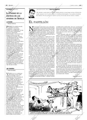 ABC SEVILLA 07-03-2002 página 16