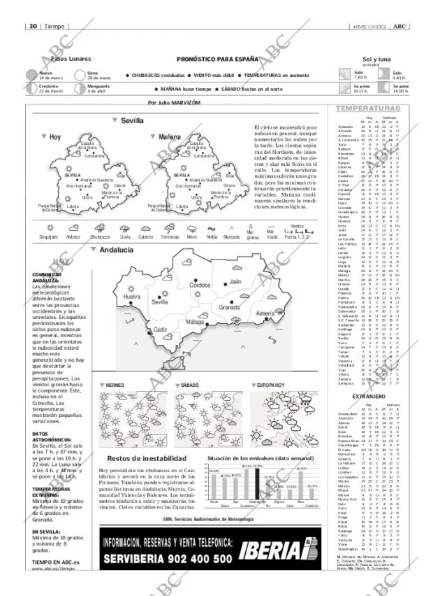 ABC SEVILLA 07-03-2002 página 30