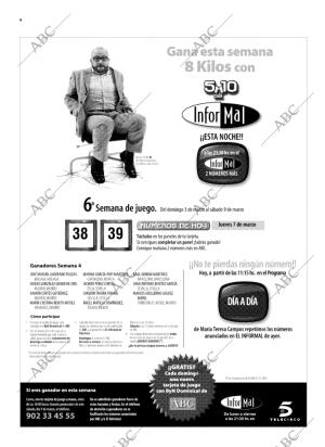 ABC SEVILLA 07-03-2002 página 4