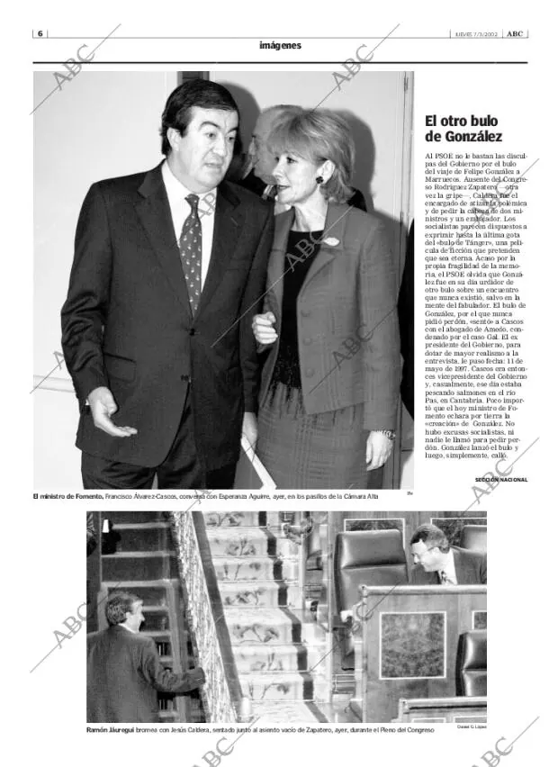ABC SEVILLA 07-03-2002 página 6