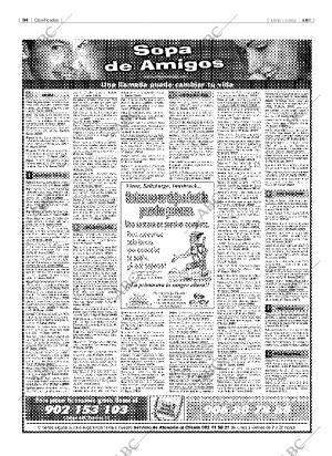ABC SEVILLA 07-03-2002 página 84