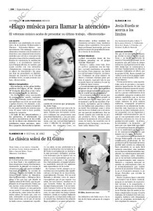 ABC MADRID 08-03-2002 página 104