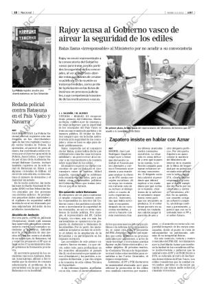ABC MADRID 08-03-2002 página 18