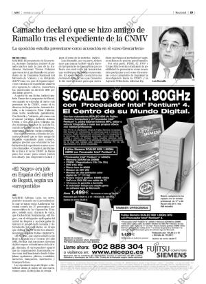 ABC MADRID 08-03-2002 página 19