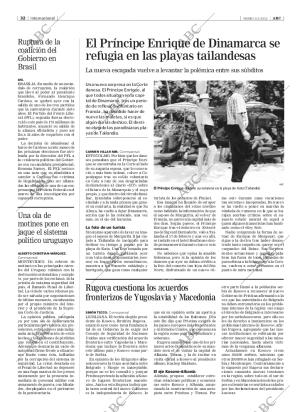 ABC MADRID 08-03-2002 página 32