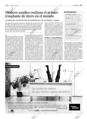 ABC MADRID 08-03-2002 página 39