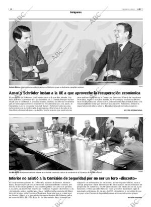 ABC MADRID 08-03-2002 página 4