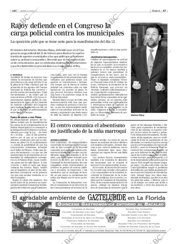 ABC MADRID 08-03-2002 página 47