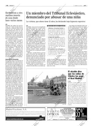 ABC MADRID 08-03-2002 página 48