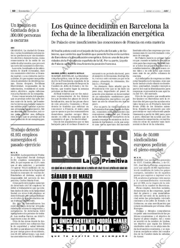 ABC MADRID 08-03-2002 página 60