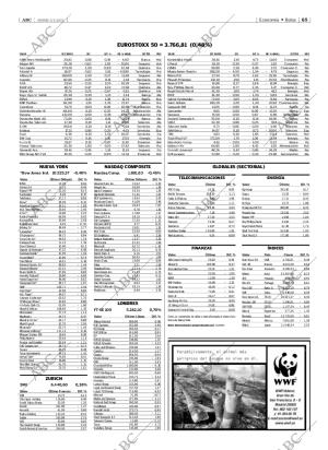 ABC MADRID 08-03-2002 página 65