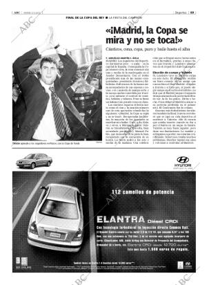 ABC MADRID 08-03-2002 página 69