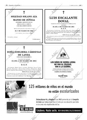 ABC MADRID 08-03-2002 página 78