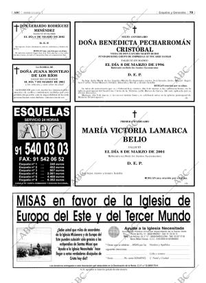 ABC MADRID 08-03-2002 página 79