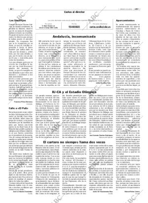 ABC SEVILLA 09-03-2002 página 12