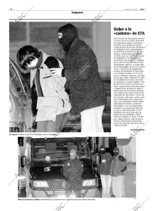 ABC SEVILLA 09-03-2002 página 6