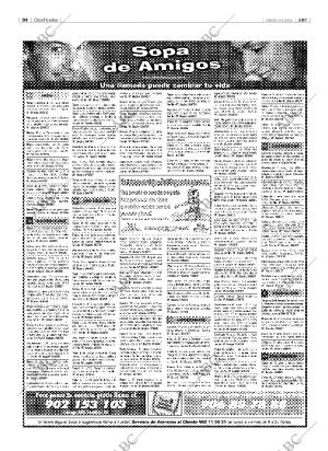 ABC SEVILLA 09-03-2002 página 84